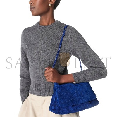 BOTTECA VENETA GIORNO 857657V5ZZ04297 (33*19*8cm)